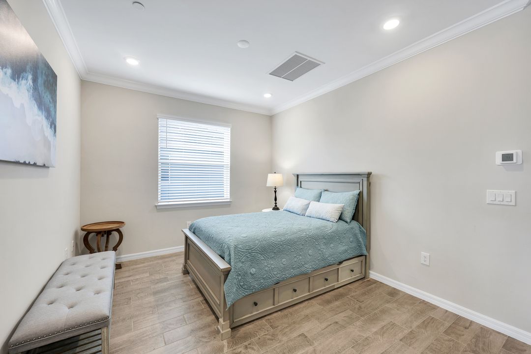 11771 Venetian Lagoon Dr #204, Fort Myers, FL 33913