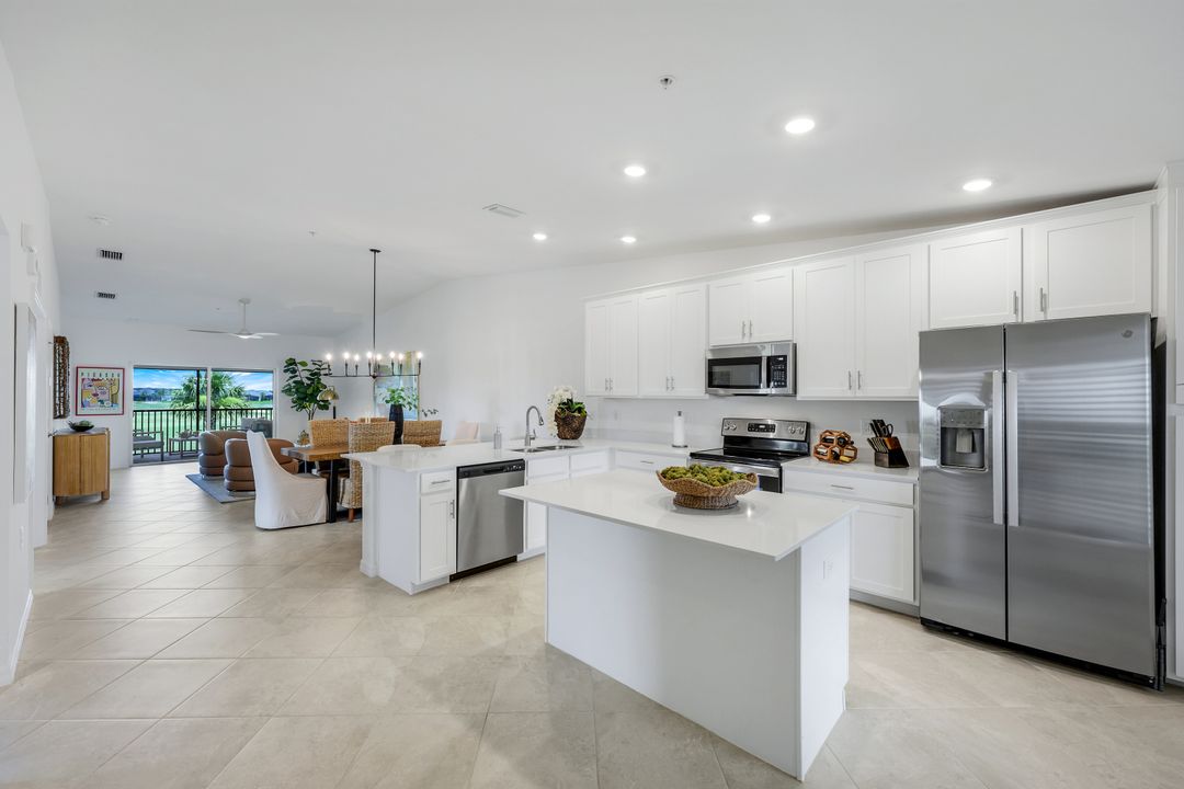 5454 Double Eagle Cir #3321, Ave Maria, FL 34142