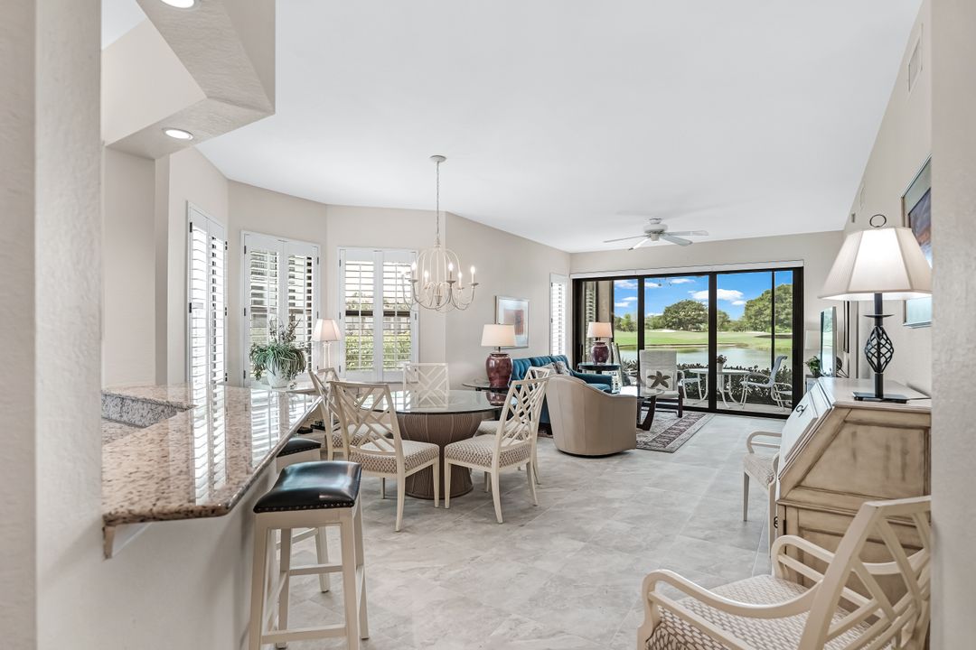 2444 Ravenna Blvd #101, Naples, FL 34109