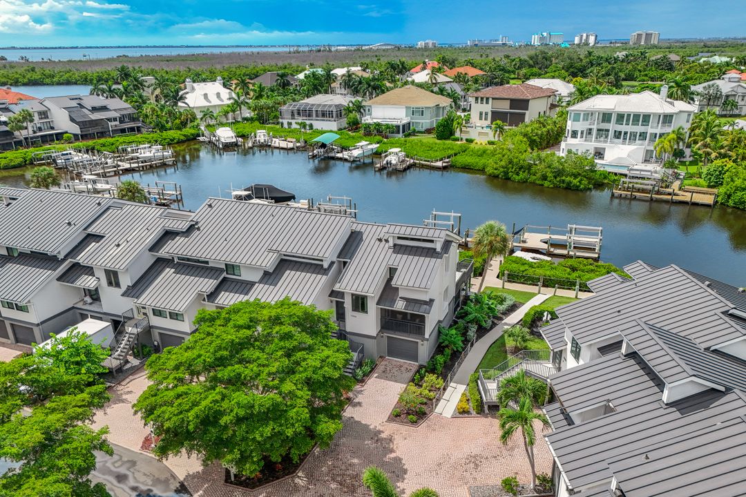 17036 Marina Cove Ln, Fort Myers, FL 33908