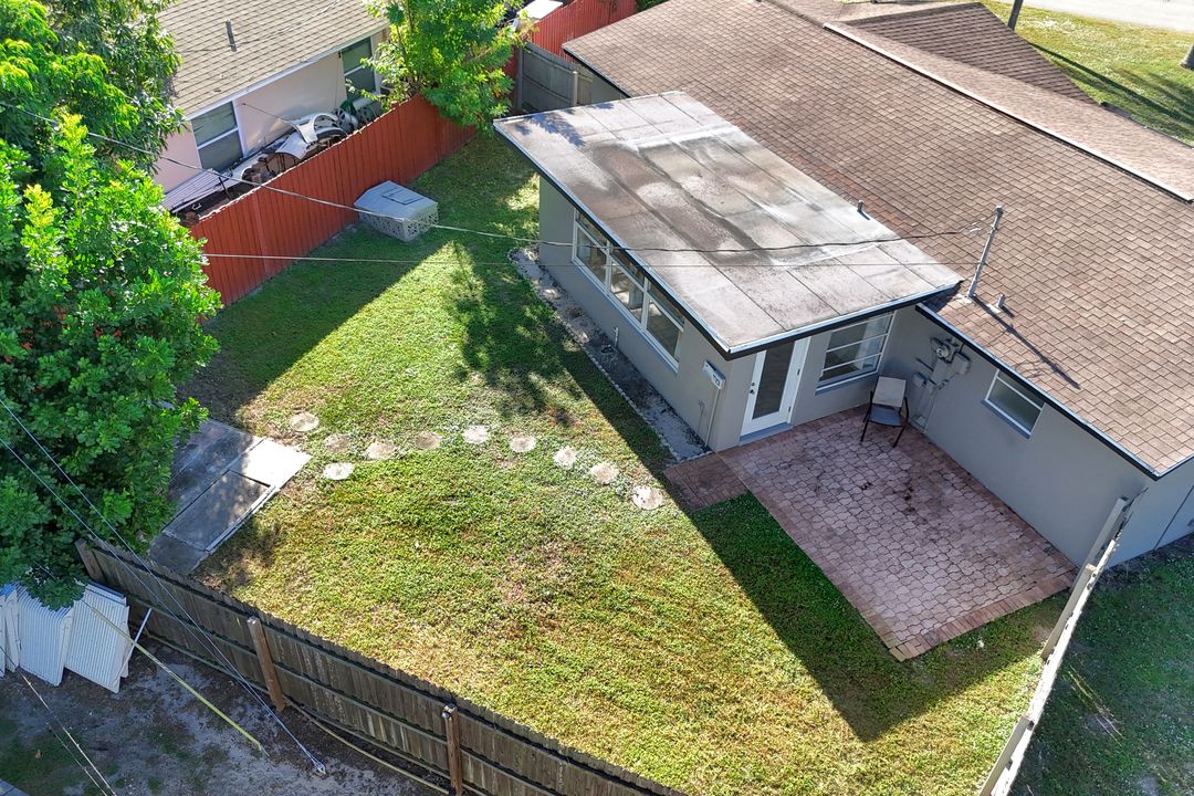 27965 Lime St, Bonita Springs, FL 34135