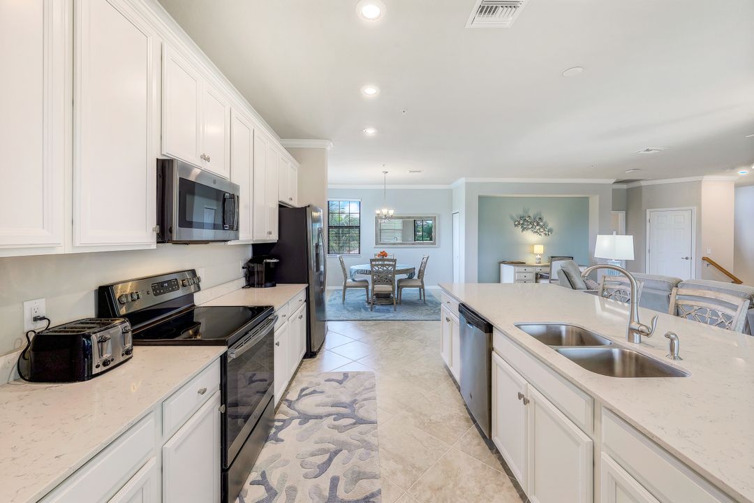 17331 Cherrywood Ct  #8103, Bonita Springs, FL 34135