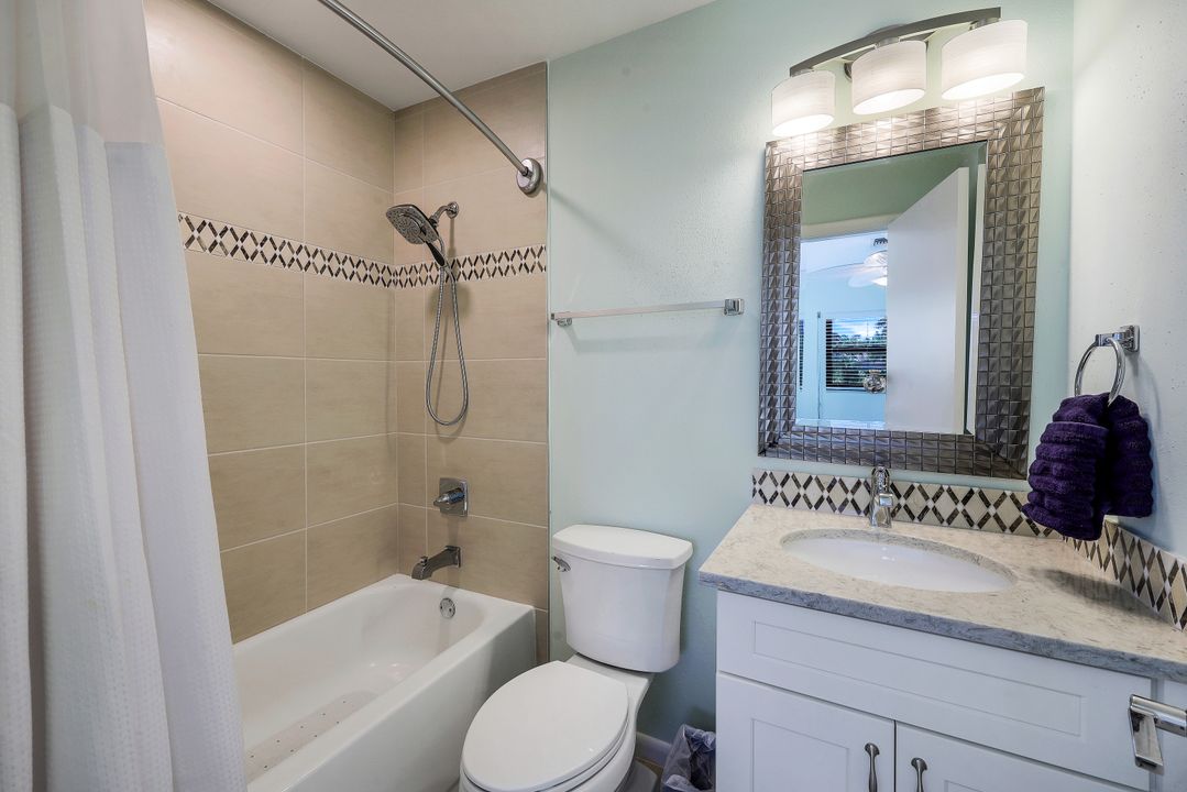 1421 Firwood Ct, Marco Island, FL 34145