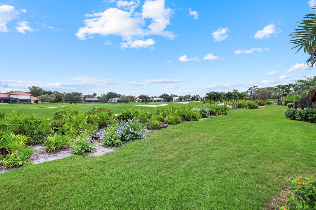 25061 Bay Cedar Dr, Bonita Springs, FL 34134