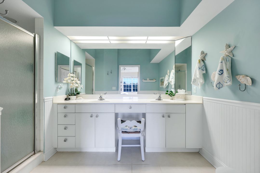 10801 Halfmoon Shoal Rd #201, Bonita Springs, FL 34135