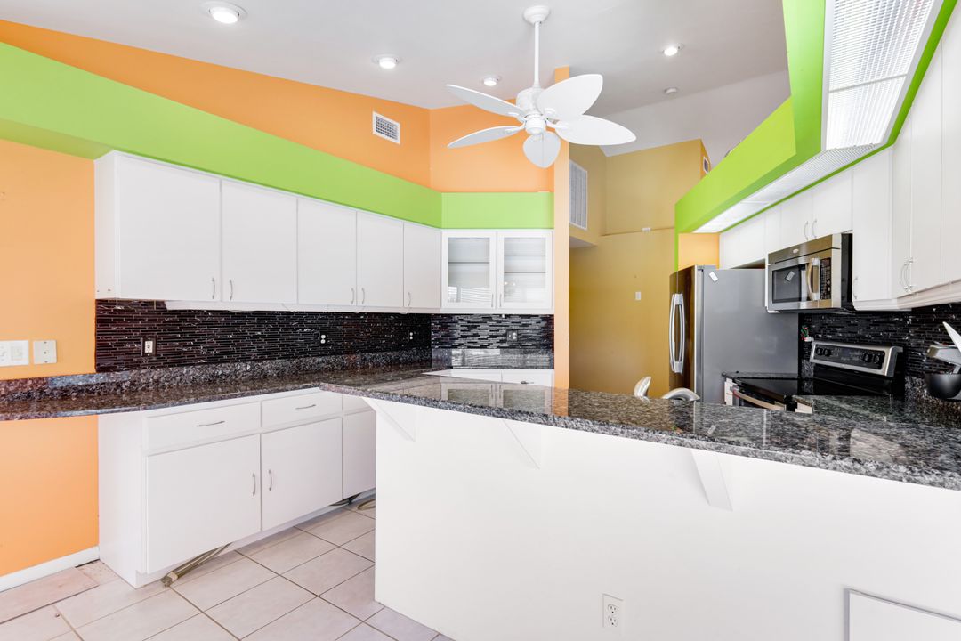 2143 SE 5th Ave, Cape Coral, FL 33990