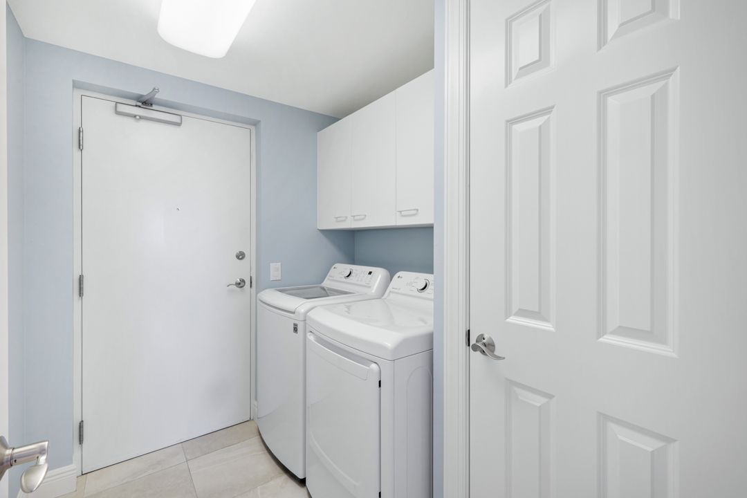 23540 Via Veneto #1001, Bonita Springs, FL 34134