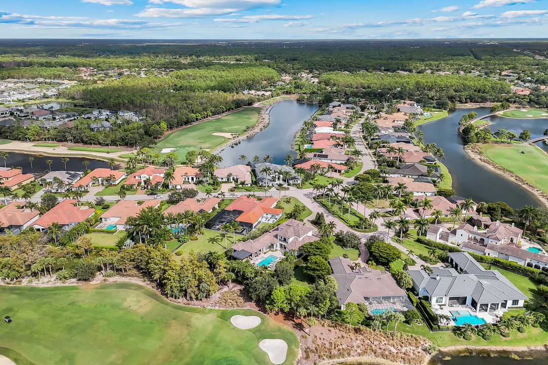 14459 Marsala Way, Naples, FL 34109