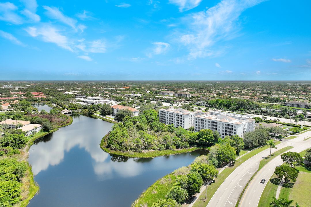 28700 Trails Edge Blvd #602, Bonita Springs, FL 34134