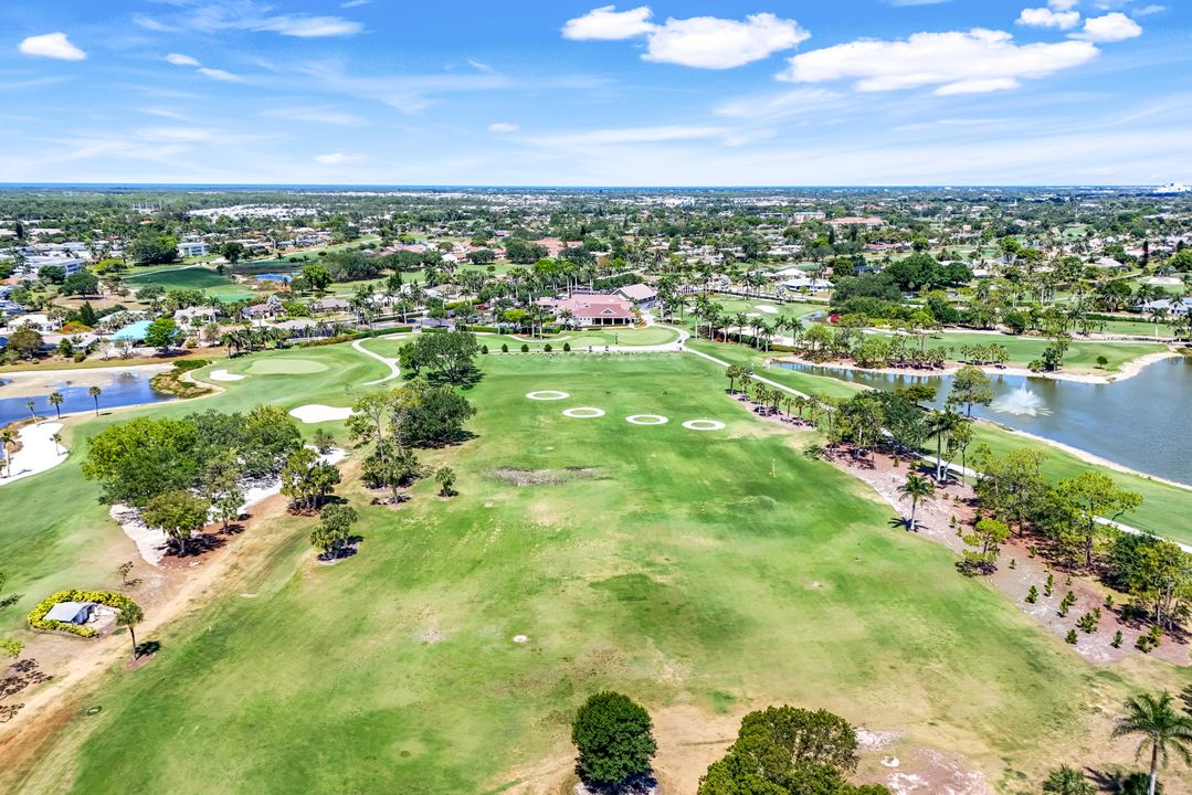 190 Palmetto Dunes Cir, Naples, FL 34113