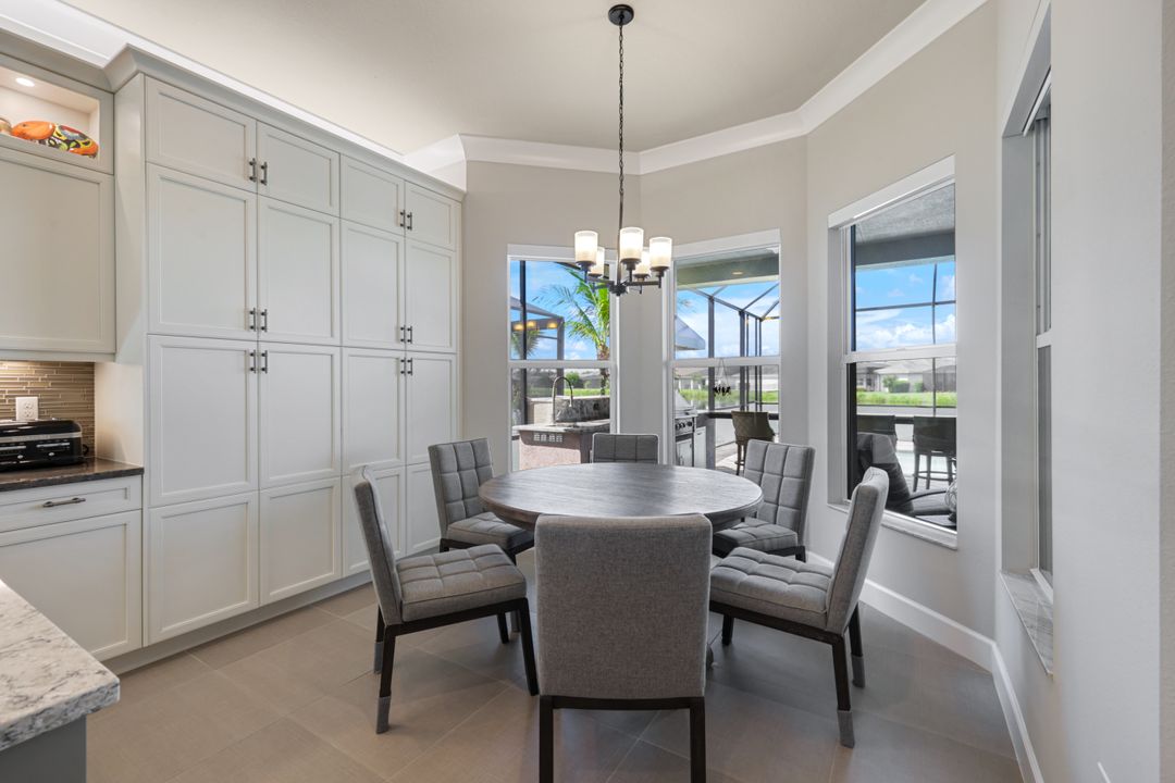 28550 Sicily Loop, Bonita Springs, FL 34135