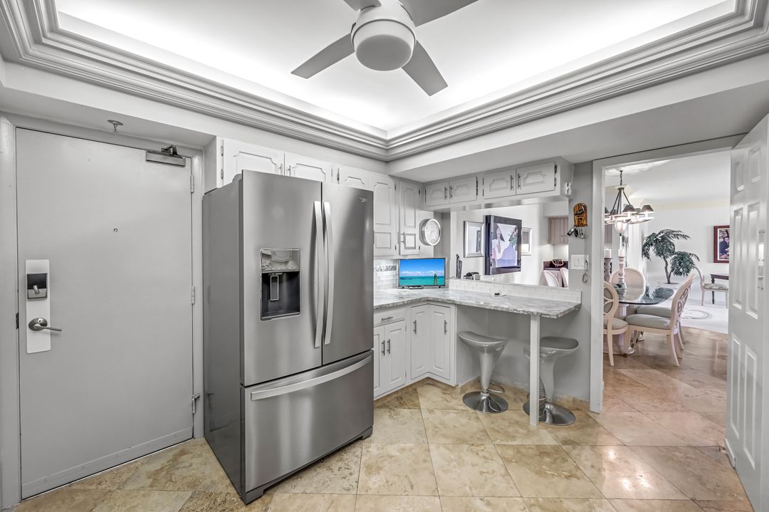 174 S Collier Blvd #304, Marco Island, FL 34145