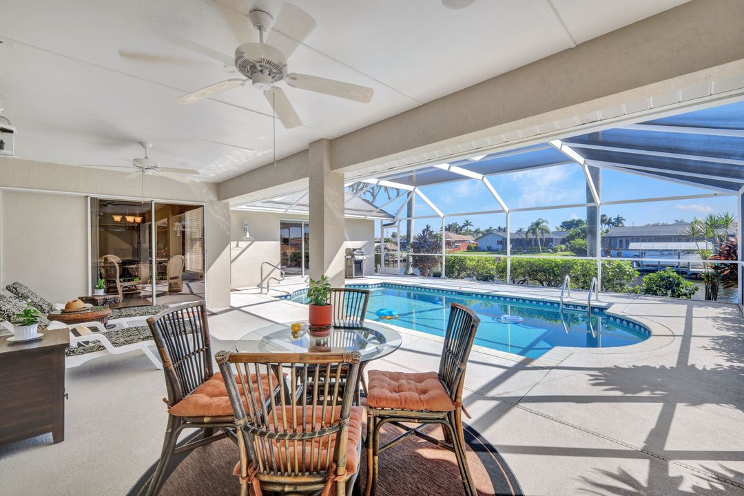 610 Archer Pkwy W, Cape Coral, FL 33904