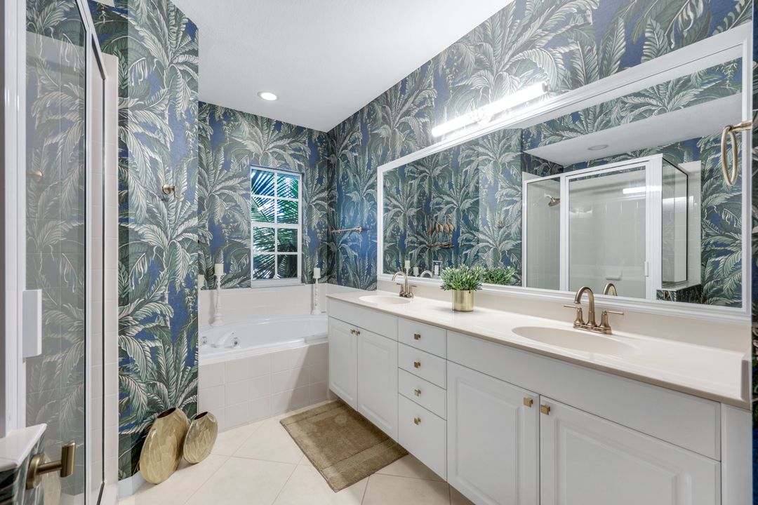 26914 Montego Pointe Ct #202, Bonita Springs, FL 34134