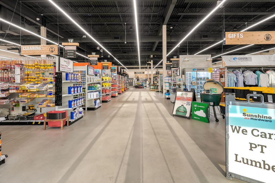 13855 Winchester Trl #200, Naples, FL 34120