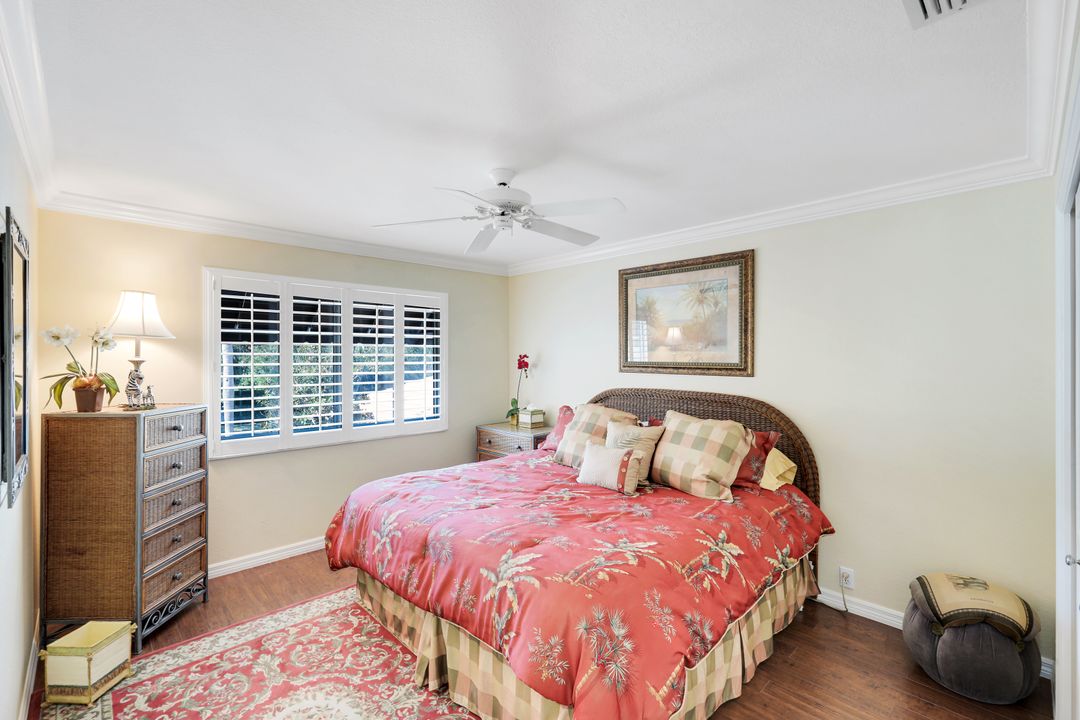 11426 Quail Village Way, Naples, FL 34119