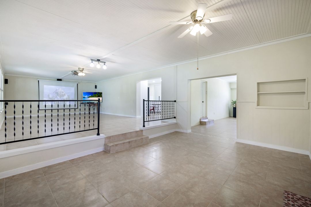 1411 Argyle Dr, Fort Myers, FL 33919
