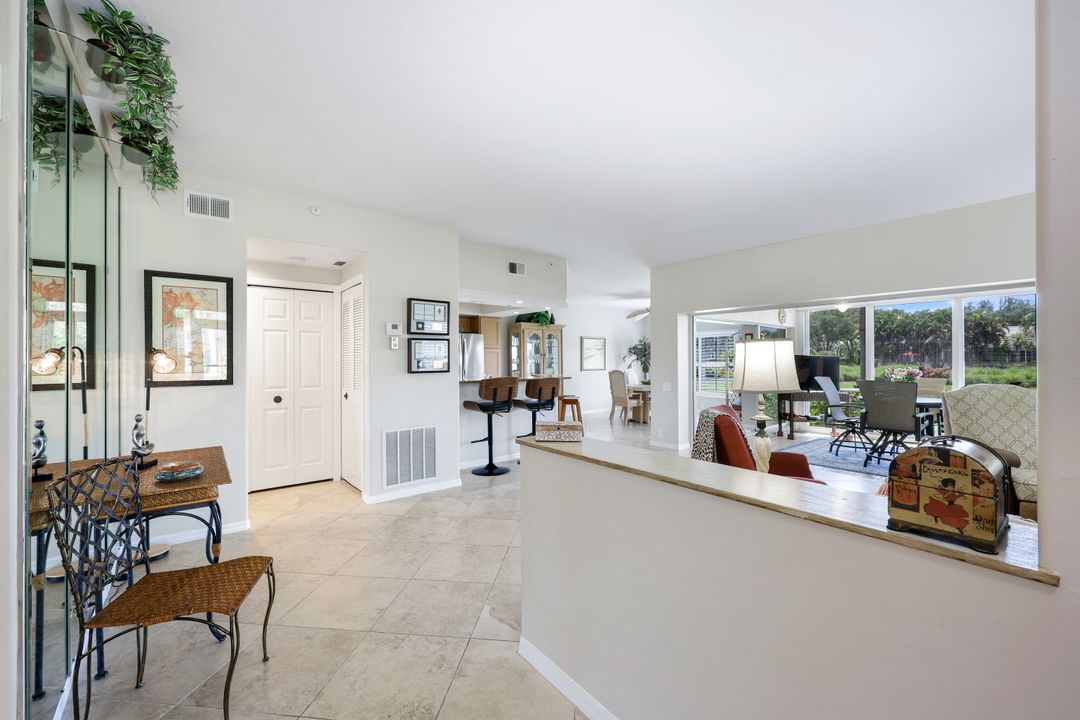 13201 Sherburne Cir #102, Bonita Springs, FL 34135