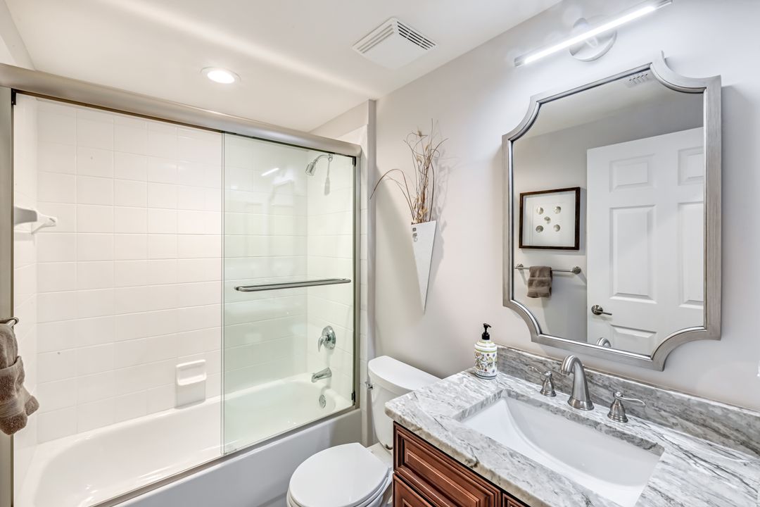 20945 Island Sound Cir #102, Estero, FL 33928