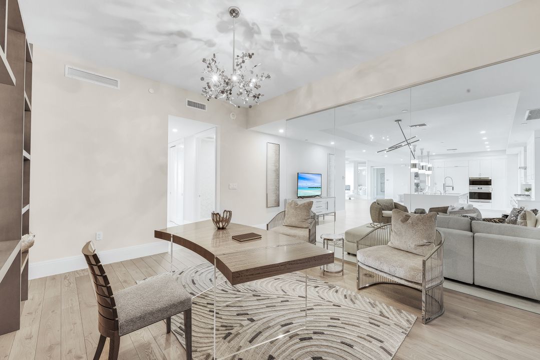 4991 Bonita Bay Blvd #802, Bonita Springs, FL 34134