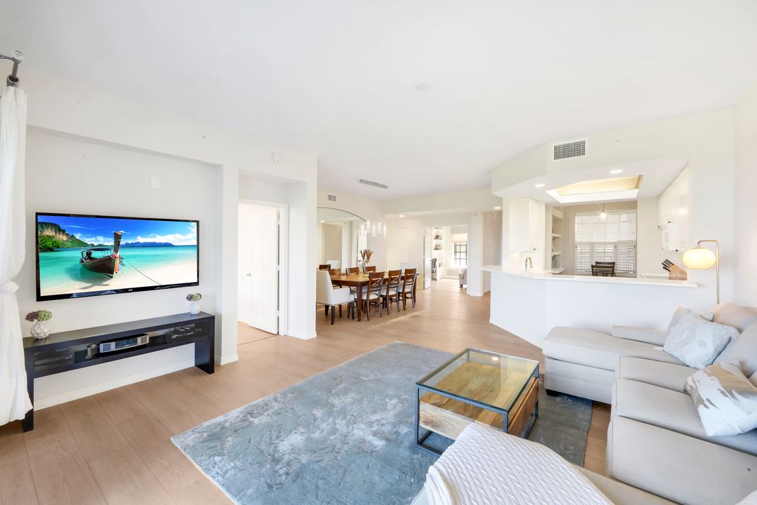 25161 Sandpiper Greens Ct #203, Bonita Springs, FL 34134