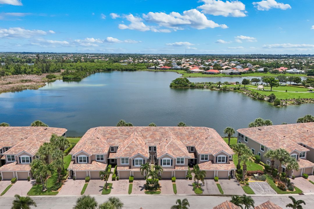 2623 Somerville Loop #508, Cape Coral, FL 33991