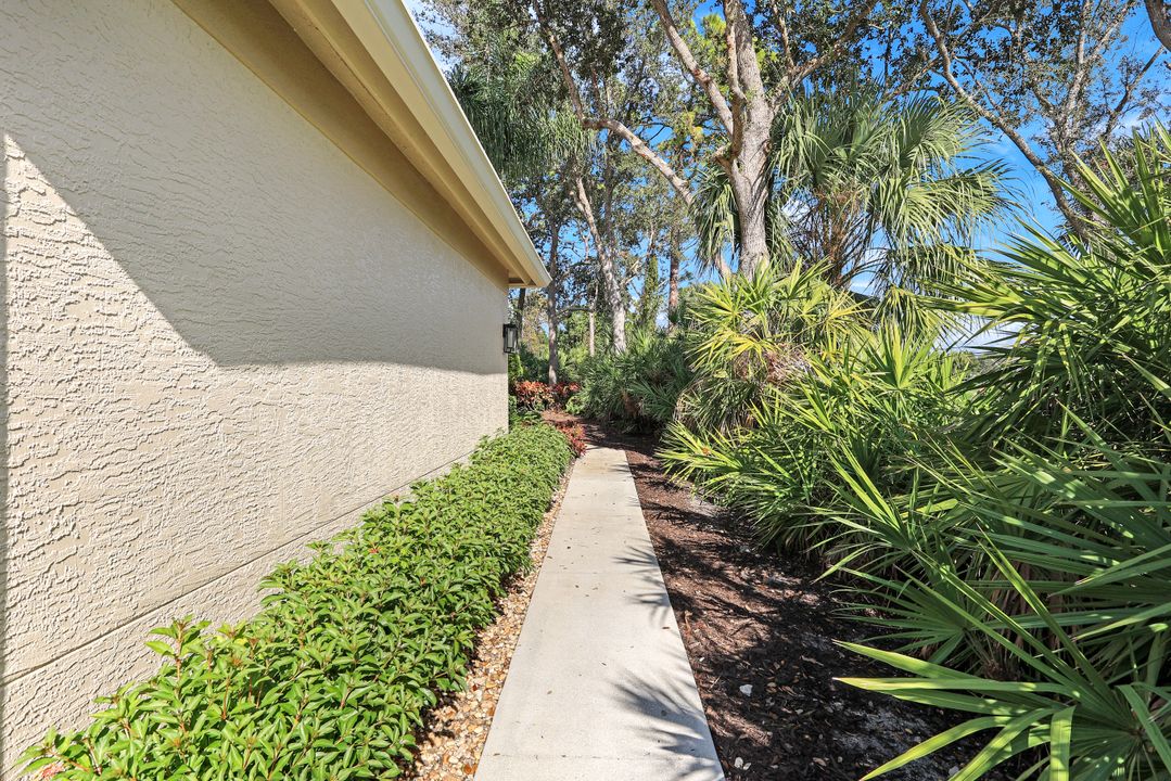 25130 Sandpiper Greens Ct #106, Bonita Springs, FL 34134