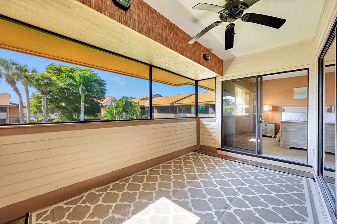 64 4th St #B201, Bonita Springs, FL 34134