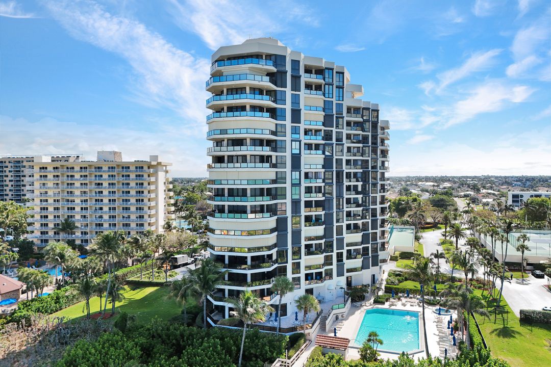 720 S Collier Blvd #103, Marco Island, FL 34145