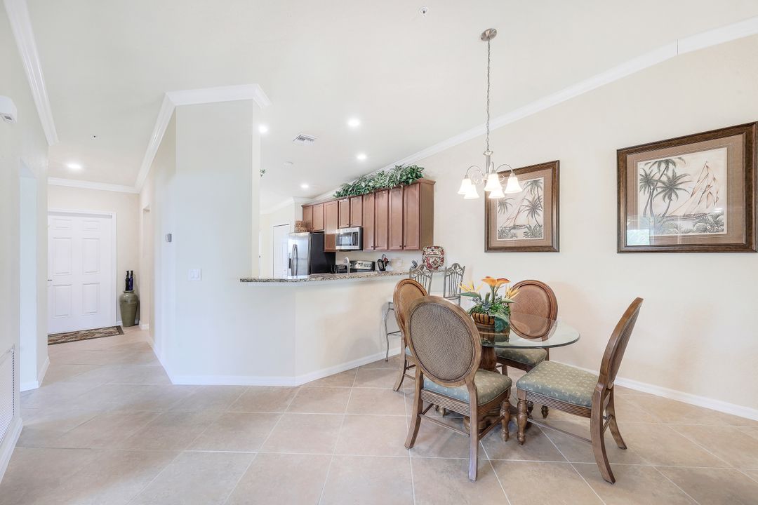 17990 Bonita National Blvd #2126, Bonita Springs, FL 34135