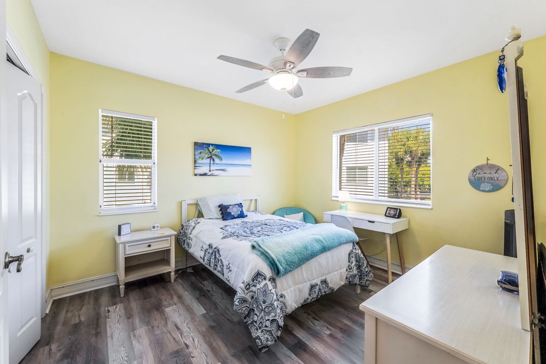 7822 Great Heron Way #206, Naples, FL 34104