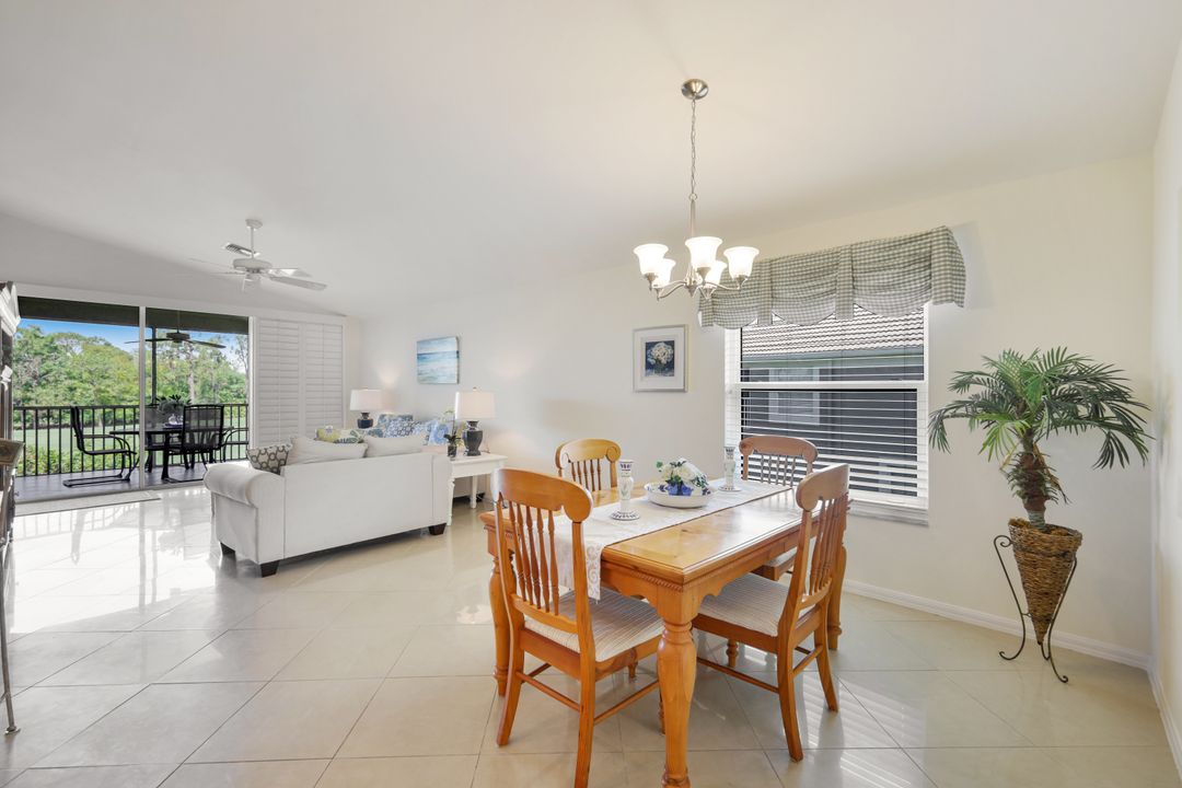 23566 Sandy Creek Terrace #1402, Bonita Springs, FL 34135