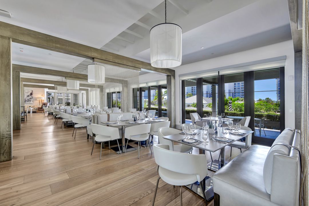 13925 Old Coast Rd #2205, Naples, FL 34110