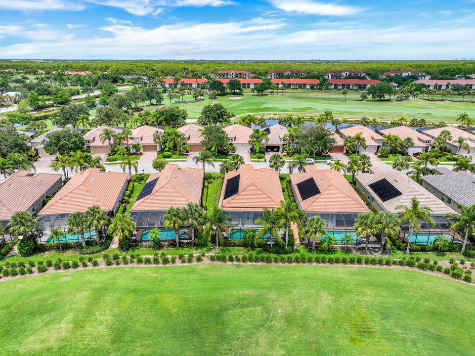 10491 Heritage Bay Blvd, Naples, FL 34120