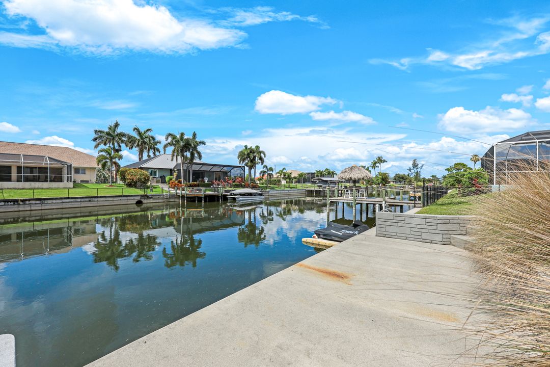 208 SW 15th St, Cape Coral, FL 33991