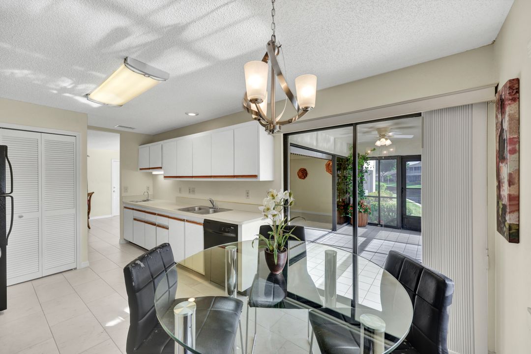 9599 Halyards Ct #13, Fort Myers, FL 33919