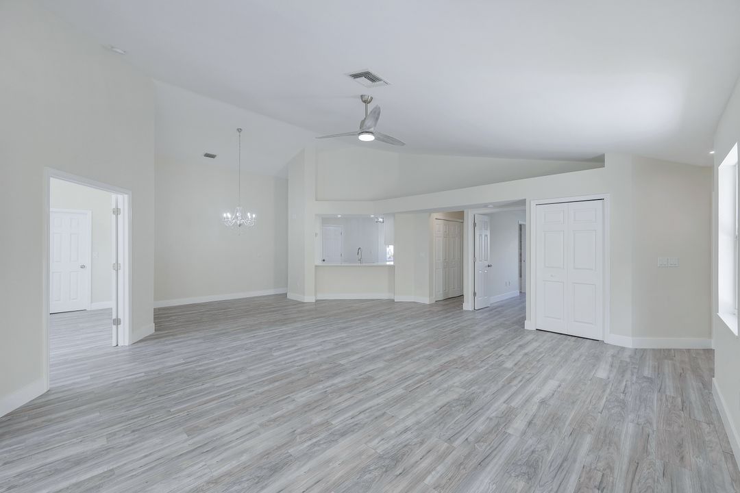 28759 Carmel Way, Bonita Springs, FL 34134