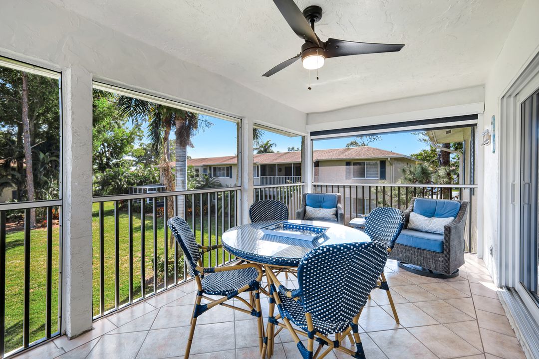 232 Memory Ln #2, Naples, FL 34112