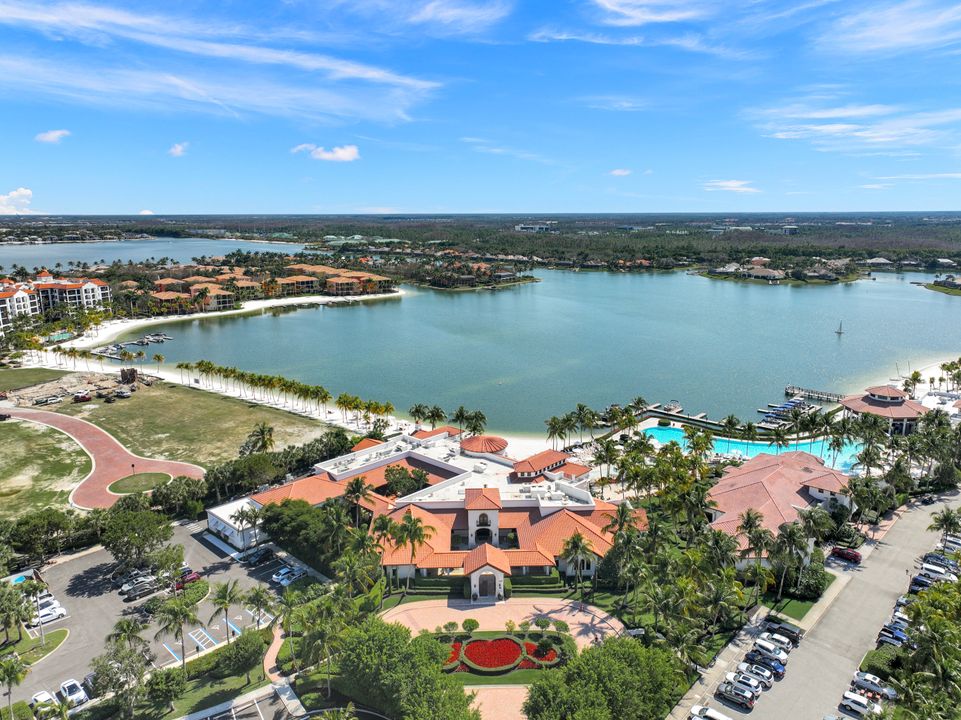 10160 Bellavista Cir #1201, Miromar Lakes, FL 33913