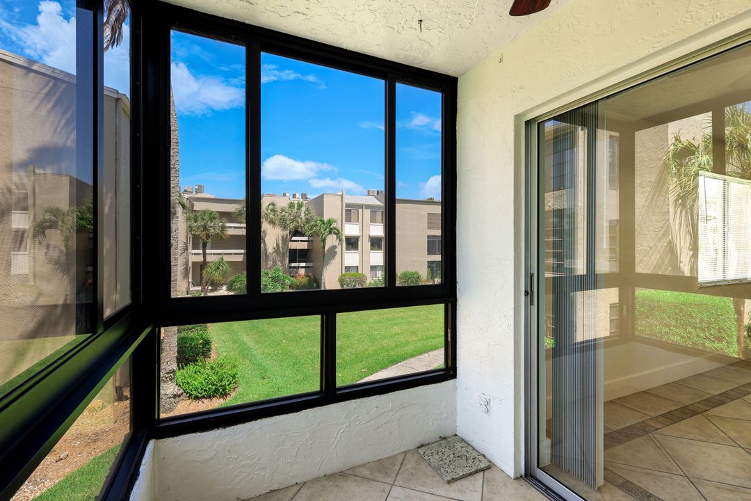 3645 Boca Ciega Dr #202, Naples, FL 34112