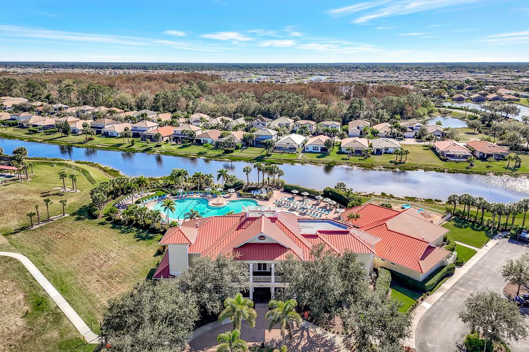 15732 Angelica Dr, Alva, FL 33920