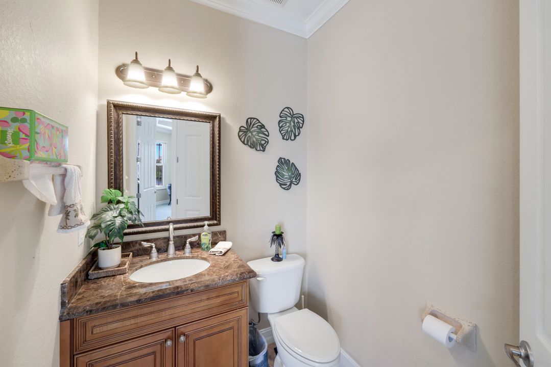 5332 SW 28th Pl, Cape Coral, FL 33914
