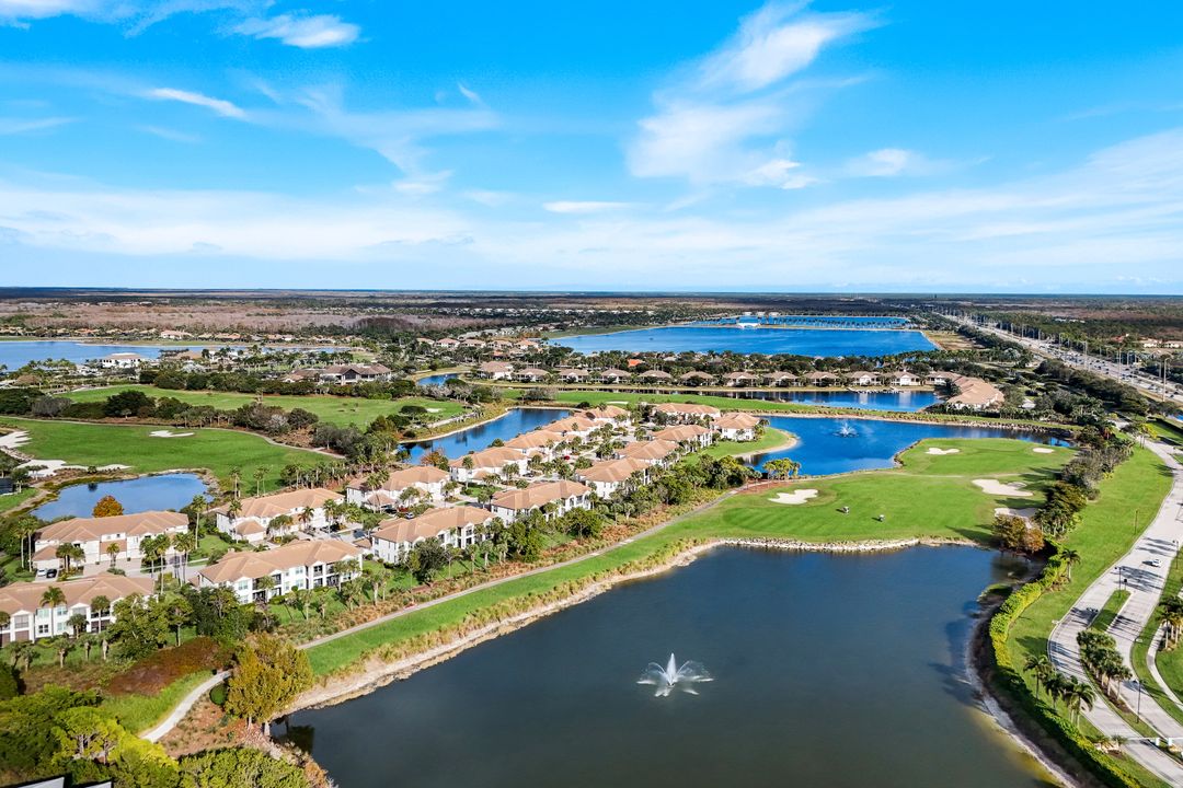 9201 Quartz Ln #202, Naples, FL 34120