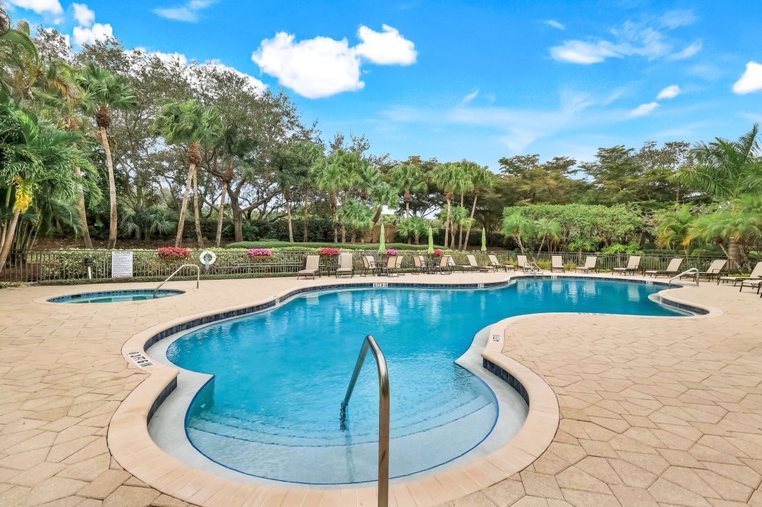 28540 Altessa Way #101, Bonita Springs, FL 34135