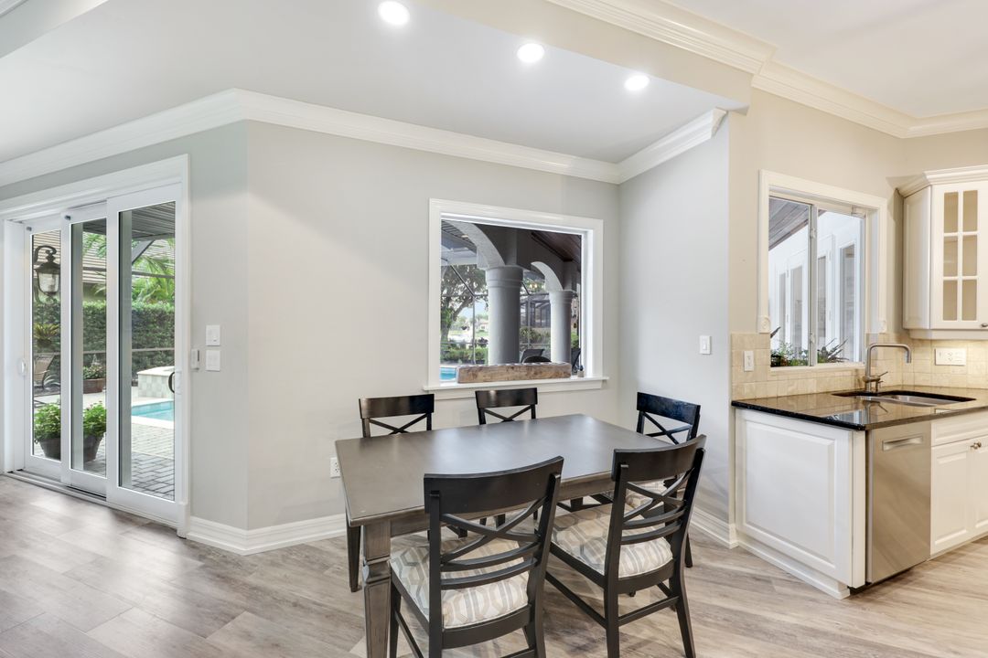 3960 Deep Passage Way, Naples, FL 34109