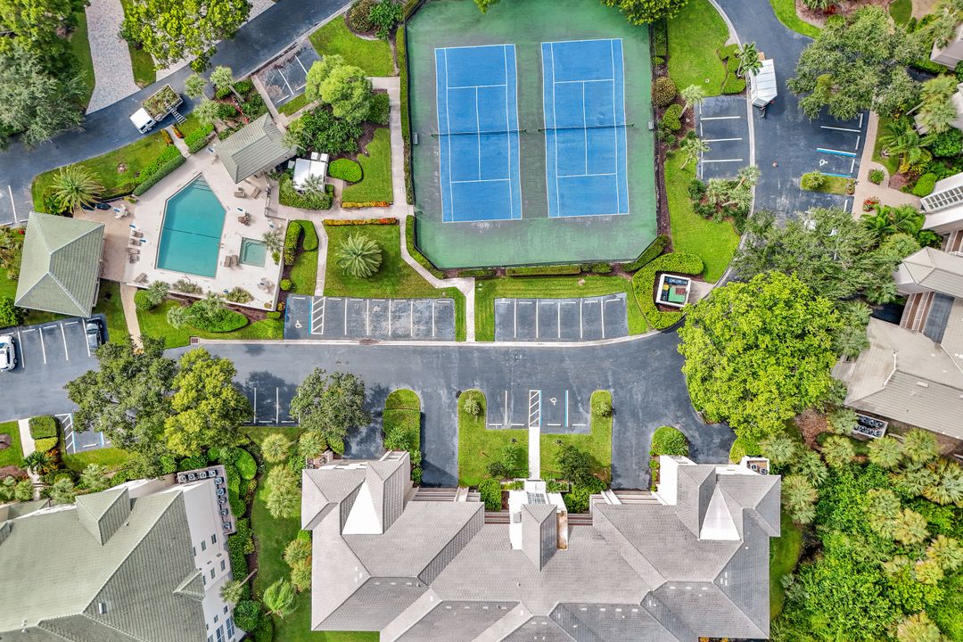 4130 Bayhead Dr #105, Bonita Springs, FL 34134