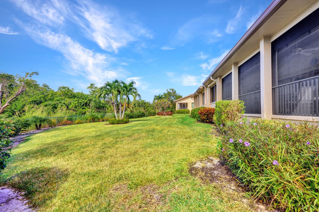 16526 Heron Coach Way, Fort Myers, FL 33908