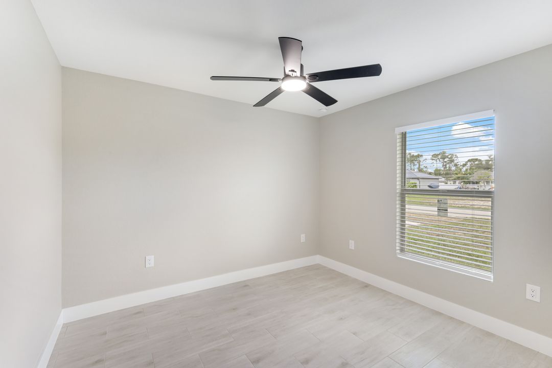 3757 NE 16th Pl, Cape Coral, FL 33909