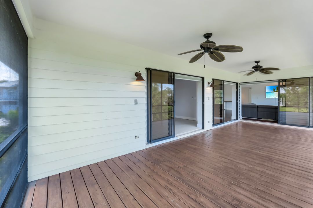27136 Belle Rio Dr, Bonita Springs, FL 34135
