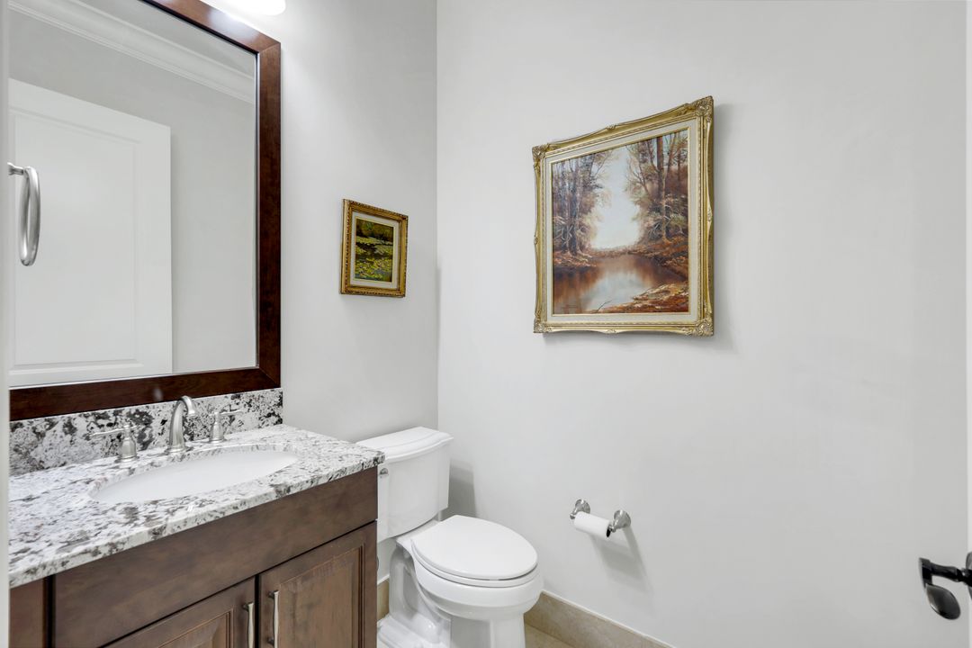 2351 Traditions Ct, Naples, FL 34105
